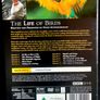 David Attenborough: The Life Of Birds - The Complete Series DVD (2012) Image 2