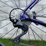 Trek Emonda ALR Image 3