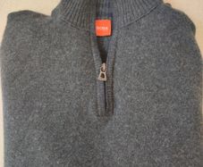 Hugo Boss Virgin Wool jumper