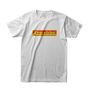 Xtra-Vision T-Shirt Image 3