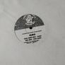 5e clearance dance/electro/hip-hop/breaks etc 12" Image 9