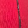 Authentic Irish Blackthorn Walking Stick Shillelagh/Cudgel Hand-Carved Heritage Image 3