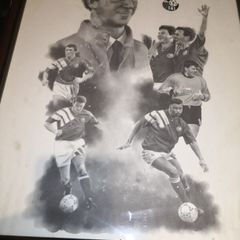 Jack Charlton picture
