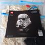 lego Image 2