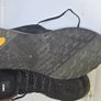 Sidi Nucleous Boots Image 3