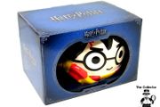 Harry Potter Quidditch Team in Training Mug Official Merchandise Gift  Novelty Collectible From Penneys Primark Home   Post 4.50 euro    Make sure to click follow user so that way you will get a notification every time i list an new item