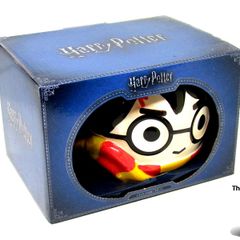 Harry Potter Quidditch Team in Training Mug Official Merchandise Gift  Novelty Collectible From Penneys Primark Home   Post 4.50 euro    Make sure to click follow user so that way you will get a notification every time i list an new item