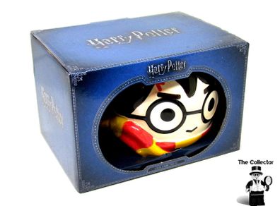 Harry Potter Quidditch Team in Training Mug Official Merchandise Gift  Novelty Collectible From Penneys Primark Home   Post 4.50 euro    Make sure to click follow user so that way you will get a notification every time i list an new item