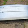 Wavesport Kayak Image 4