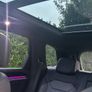 Vw Touareg Crew Cab Image 7