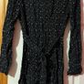 Miss Selfridge Dress, Size 10, BNWT Image 3