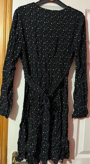 Miss Selfridge Dress, Size 10, BNWT