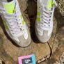 Rare Style Adidas Samba Image 2