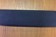 Glove Box Lid (Fiat Stilo)