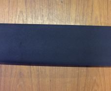 Glove Box Lid (Fiat Stilo)