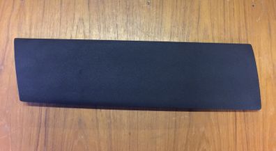 Glove Box Lid (Fiat Stilo)