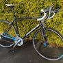 Lapierre Audacio 400 Image 3