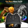 2.5K Digital Night Vision Goggles IR Camera Image 4