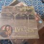 vinal albums and singles Image 9