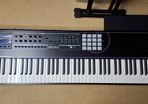 MIDI keyboard - Arturia Keylab 88 Hammer Action