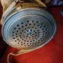 Three gas masks. Image 3