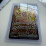 Mew ex 152/128 Pokemon 30th Celebration (2 available) Image 2