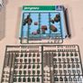 TAMIYA Military Miniatures + ITALERI vintage models bundle  army war Image 5