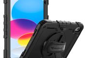 Shock Proof Case For Ipad 10.9 (10th Gen.)