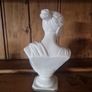 home decor Image 2