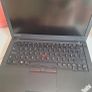 Lenovo ThinkPad X250 | i7-5600U | 12.5" | 4 GB | 120 GB SSD | WXGA | Win 10  Only used a couple of times Image 3