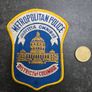 US Police Patches Image 2