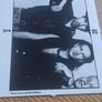 U2 Official Photos Image 2