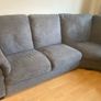 L Shaped Corner Sofa Image 2