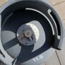 Barbecue Canister Image 3