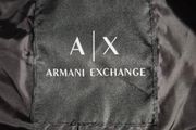 Men's Armani Jacket