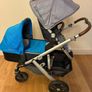 UPPAbaby Vista V2 Image 4
