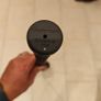 Driver - Sim Max - Brand New Ventus Stiff shaft Image 8