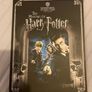 The making of Harry Potter book - Warner Brothers studios London Image 3