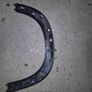 citreon c3 aircross wheel arch panel front left Image 3