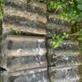 condron roof tiles Image 3