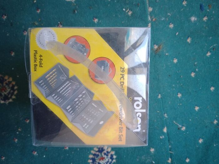 Tools for Sale - All Brand New