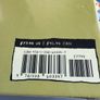 Dogman kids book boxset bundle brand new Image 10