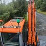 Doosan DX 140 Image 2