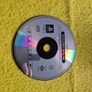 Destruction Derby Raw PlayStation1 Ps1 PlayStation2 Ps2 Games Original Image 2