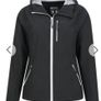 Brand New Plus Size Mountain Warehouse Waterproof Jacket Image 4