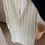 Elena Miro blouse Image 8
