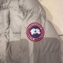 Canada goose jacket for sale. Image 3