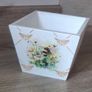 Wooden Box Image 5