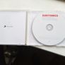 Eurythmics - Ultimate Collection cd Image 2