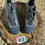 Premium Nike React Element 55 Deep Green Image 2